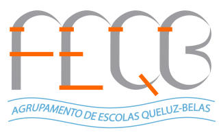 Plataforma Moodle - AEQB