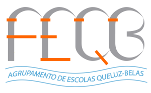 AEQB